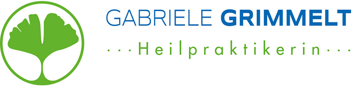 Akupunktur TCM Psychotherapie Traumatherapie Hypno -Systemische Therapie und Beratung